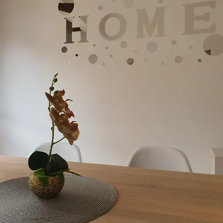 Sol Apartment Cangas do Morrazo Exterior photo